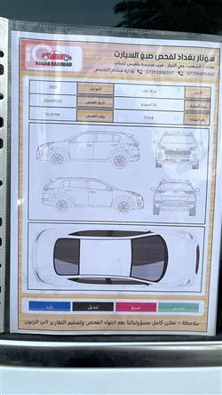 کیا سپۆرتاج